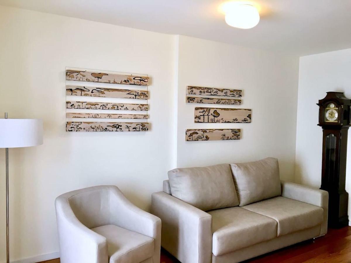 Exquisit Flat Right Apartment ลิสบอน ภายนอก รูปภาพ