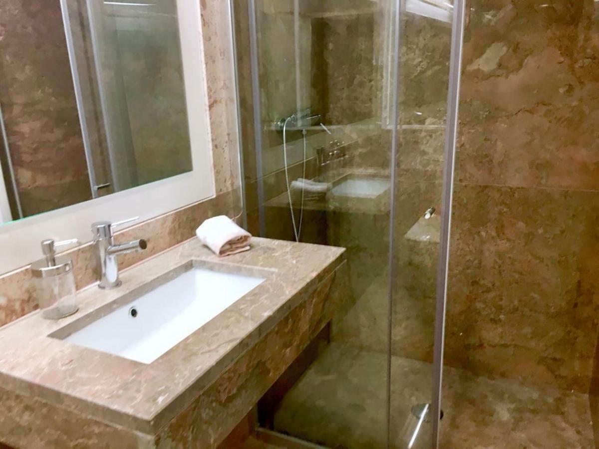 Exquisit Flat Right Apartment ลิสบอน ภายนอก รูปภาพ